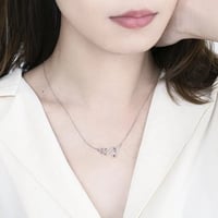 سلسال نبض القلب