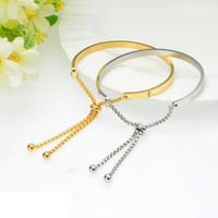 اسورة مقاومة للصدأ