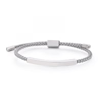 سوار مظفر عدة الوان قابل للتعديل