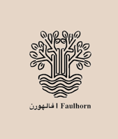𝐅𝐚𝐮𝐥𝐡𝐨𝐫𝐧 | فالهورن