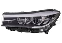 BMW G11 G12 2016 - 2019 XENON