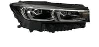 BMW G11 G12 LCI 2020 - 2022 RIGHT