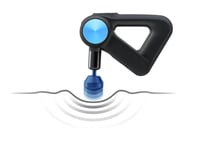 باقة المحترف الرياضي