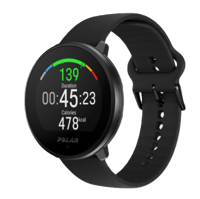 باقة المحترف الرياضي