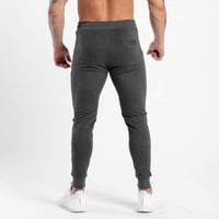 بنطال جوكر الرياضي الكلاسيكي للرجال "ستيتمينت" من...