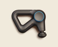 جهاز ثيراجان برايم بلس