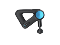 ثيراجان برو الجيل الخامس من ثيرابودي