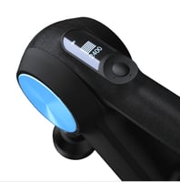 باقة المحترف الرياضي