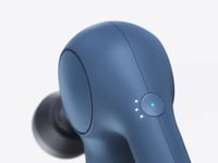 ثيراجان ريليف من ثيرابودي