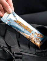 جرانيد بروتين بار بعجينة الكوكيز 60 جرام