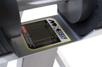 نظام الدمبل القابل للتعديل MX سيليكت MX55