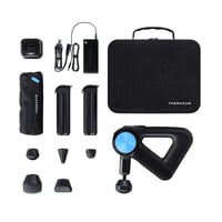 باقة المحترف الرياضي