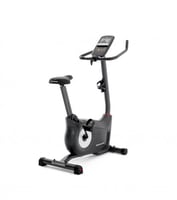 دراجة عمودية من شوين فيتنس 510U