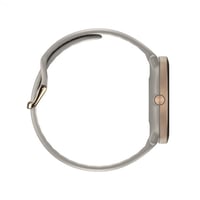 بولار – ساعة اللياقة البدنية ايغنايت 3 باللون الرم...