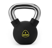 كاتيلبل مطاط اس ال زيفا 4 كجم