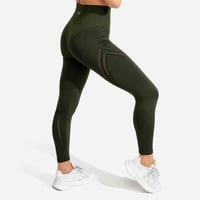 بنطال نسائي "إيفولف ألترا" من سكوات وولف