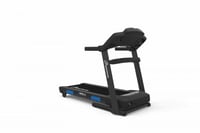 جهاز المشي T626 من نوتيلوس