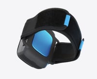 جهاز ريكوفري ثيرم المكعب من ثيرابودي، جهاز ساخن وب...