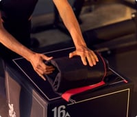 جيت بوتس برو بلس