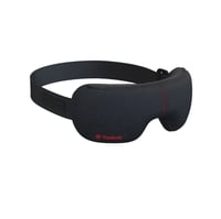 نظارة تدليك العين الذكية من ثيرابودي