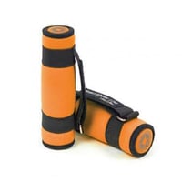 طقم دمبل ناعم 5 كجم من مريثيو