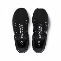 أون رنينج – الرياضي كلاودسرفر باللون الأسود للنساء