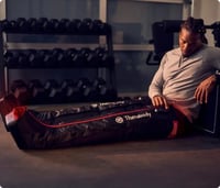 جيت بوتس برو بلس