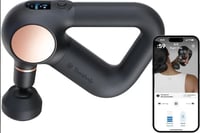 ثيراجان سينس مساج