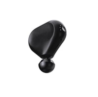 ثيراجان ميني