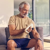 ثيراجان ريليف من ثيرابودي