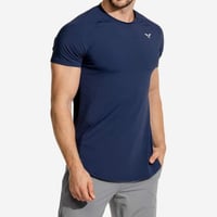 كنزة رياضية رجالية ليميتليس راوزر من سكوات وولف