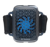 جهاز ريكوفري ثيرم المكعب من ثيرابودي، جهاز ساخن وب...