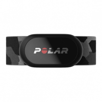 بولار - جهاز مراقبة معدل ضربات القلب H10 N BLE بال...