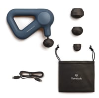 ثيراجان ريليف من ثيرابودي