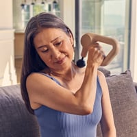 ثيراجان ريليف من ثيرابودي