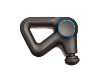 جهاز ثيراجان برايم بلس