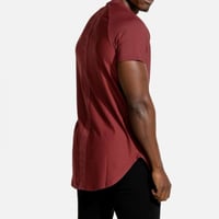 كنزة رياضية رجالية ليميتليس راوزر من سكوات وولف