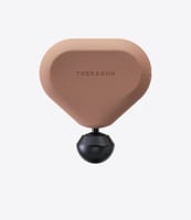 ثيراجان ميني