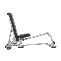 مقعد صالة رياضية F.I.D. بسبعة أوضاع وقابل للطي من...