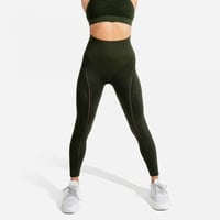 بنطال نسائي "إيفولف ألترا" من سكوات وولف