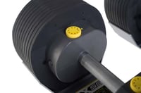 نظام الدمبل القابل للتعديل MX سيليكت MX55