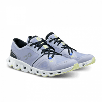 أون رننج - نسائي كلاود إكس في3 نيمبوس