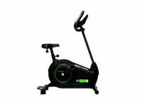 دراجة EVOU4 الثابتة من بودي تون