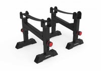 حامل الأثقال من سبورتا