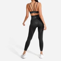 بنطال نسائي "إيفولف ألترا" من سكوات وولف