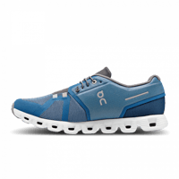 أون رننج - رجالي كلاود 5 ستيلار