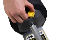 نظام الدمبل القابل للتعديل MX سيليكت MX55