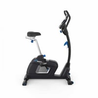 الدراجة الثابتة إيرجوميتر U627 من نوتيلوس