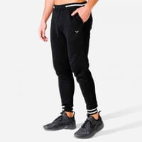 بنطال رياضي هايبرد من سكوات وولف