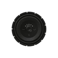 إسطوانة التدليك المموجة ثيراجان ™